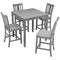Dining Room Sets