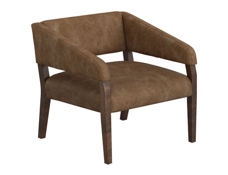 Murcia - Arm Chair