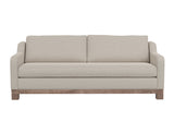 Samba - Sofa