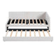 Daybeds
