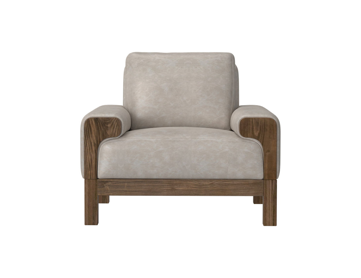 Sedona - Arm Chair