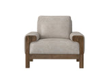 Sedona - Arm Chair
