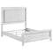 Beds