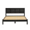 Beds
