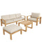 Outdoor Sets