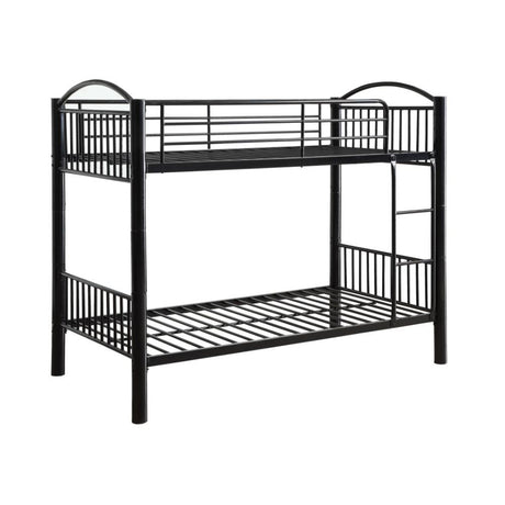 Cayelynn - Bunk Bed