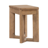 Ballentine - Table