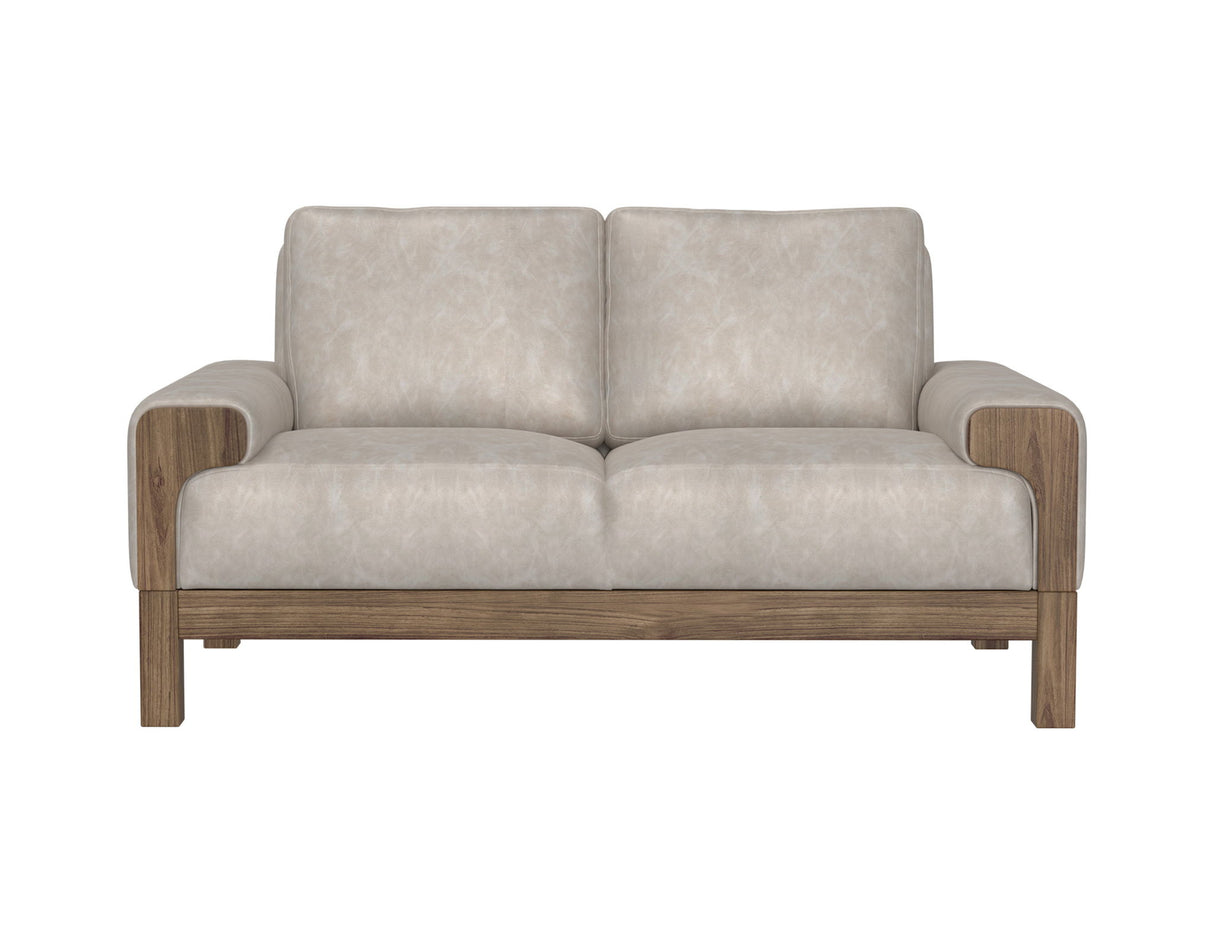 Sedona - Loveseat