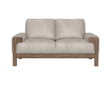 Sedona - Loveseat