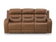 Sofas