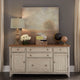 Credenzas