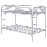 Morgan - Bunk Bed