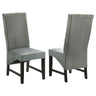 Barrand - Upholstered Dining Side Chair (Set of 2)