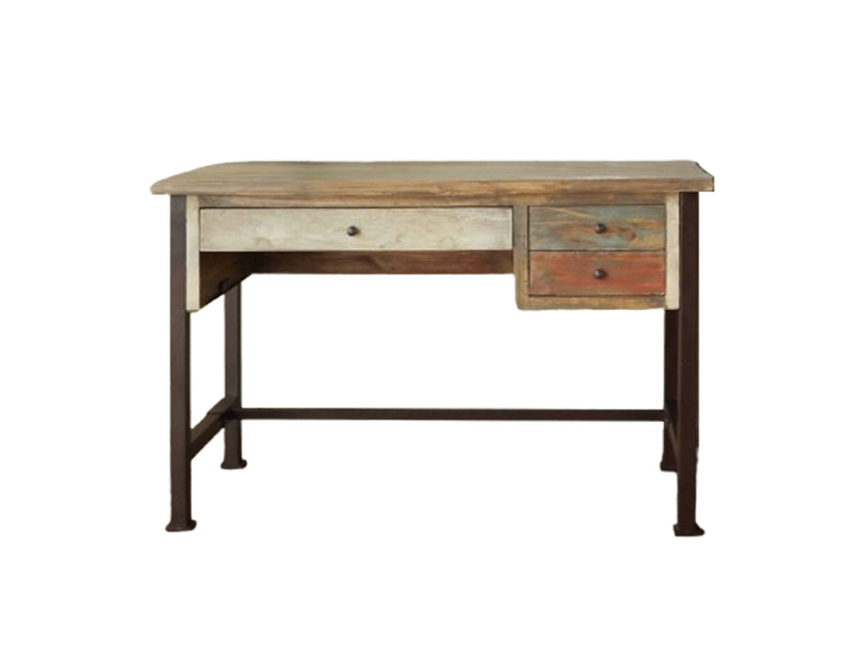 Antique - Desk