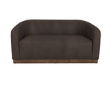Suomi - Loveseat
