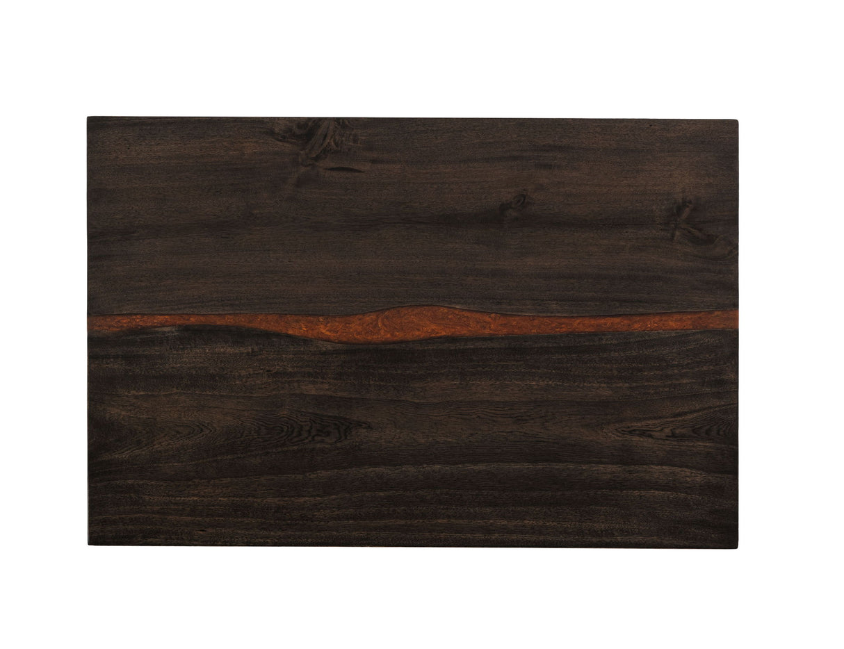 Raramuri - Table