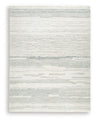 Genemost - Rug