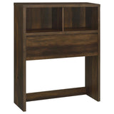 Westpark - 3 Piece Bedroom Set Bookcase Headboard