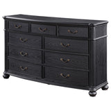 Celina - 9-Drawer Dresser