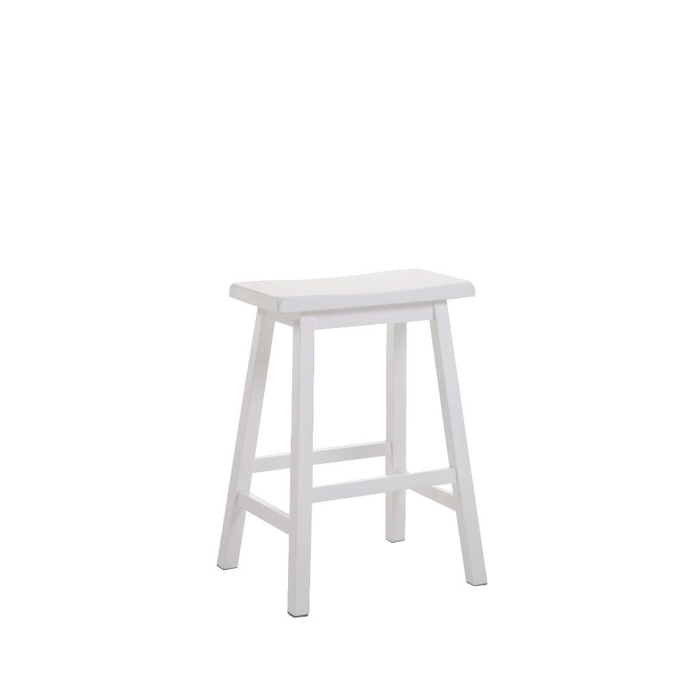 Gaucho - Counter Height Stool