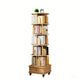 Bookcases