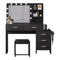 Desks & Vanities