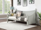 Lycoris - Twin Daybed