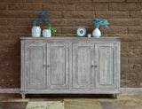 Margot - Console / TV Stand / Buffet