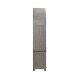 River Place - Curio Cabinet