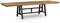 Tables