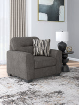 Olten - Chair And A Half