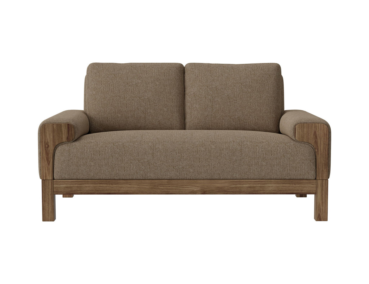 Sedona - Loveseat