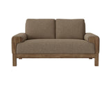 Sedona - Loveseat