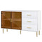 Sideboards