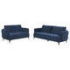 Sofas & Loveseats