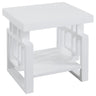 Schmitt - Rectangular Table
