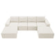 Living Room Sets