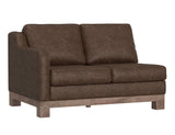 Samba - LAF Loveseat