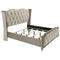 Beds
