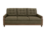 Xel-Ha II - Sofa