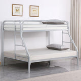 Morgan - Bunk Bed