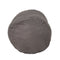 Poufs