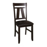 Lawson - Splat Back Side Chair