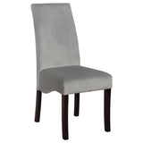 Stanton - Dining Room Set