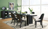 Rowanbeck - Dining Room Set