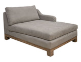 Samba - Chaise