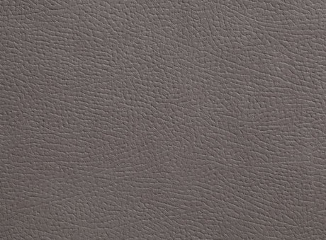 Haruko - Sectional Sofa - Light Brown Fabric