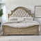 Beds