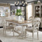 Tables