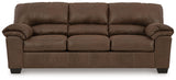 Bladen - Stationary Sofa